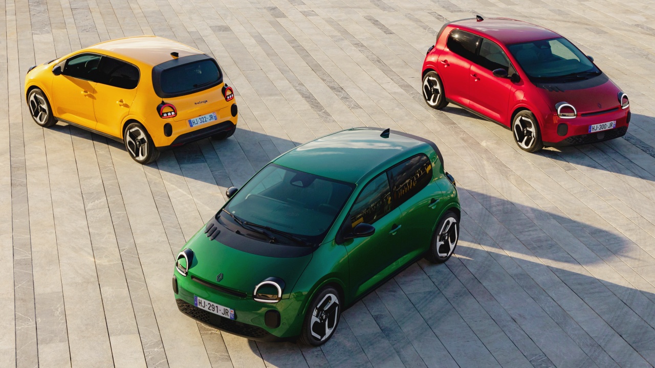 En Plan Auto+ de ayudas al coche eléctrico se pondrá en marcha en julio... pero los fondos solo durarán hasta septiembre