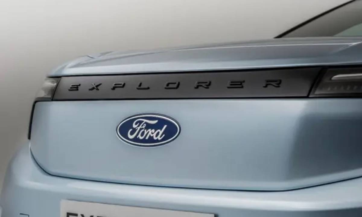 Más de 13.000 euros de descuento para este SUV eléctrico con hasta 602 km de autonomía