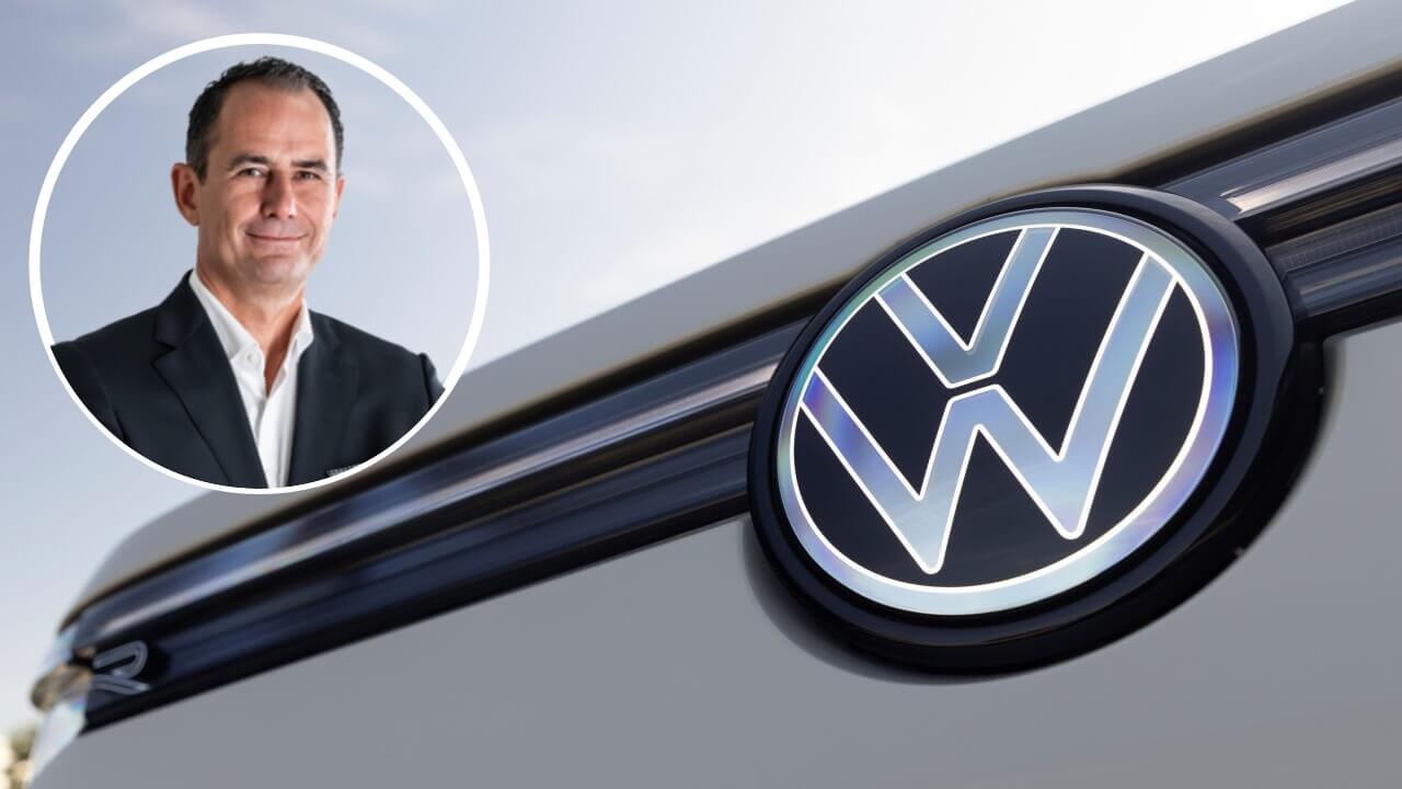 Volkswagen prepara un recorte histórico: cierre de 4 plantas y hasta 100.000 empleos en el aire