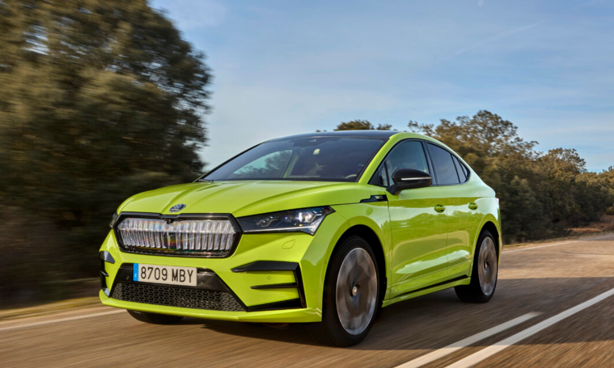 ¿Ha llegado el momento de reformar el ciclo WLTP? La autonomía de los coches eléctricos vuelve al centro del debate