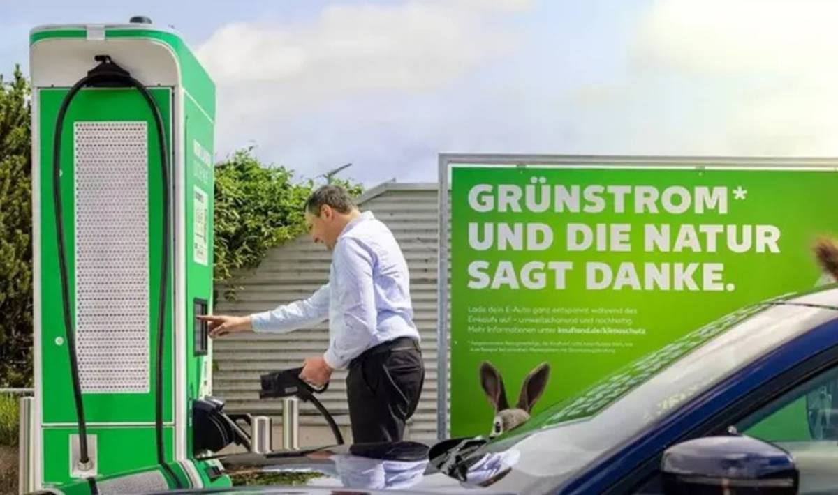 ¿Tu coche eléctrico no tiene la autonomía prometida? A este cliente le han devuelto el dinero de la compra