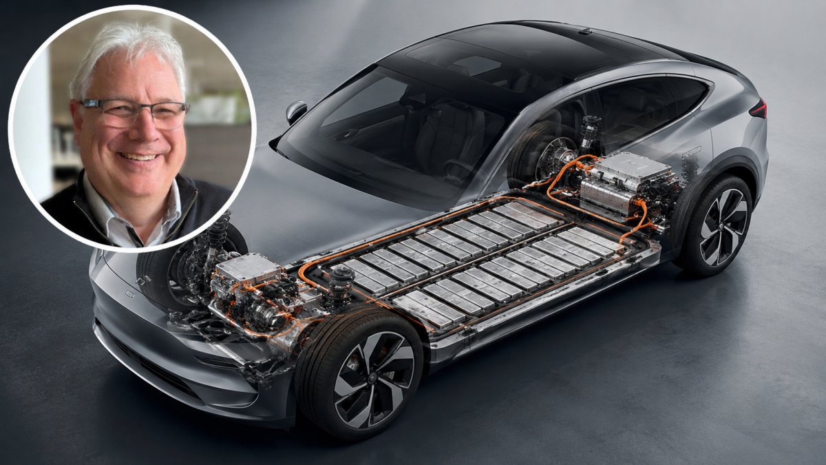 Cuatro expertos explican qué debes revisar antes de comprar un coche eléctrico usado