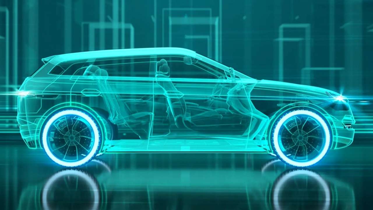 El frío no siempre es enemigo del coche eléctrico, esta tecnología ofrece un salto real de rendimiento en las baterías