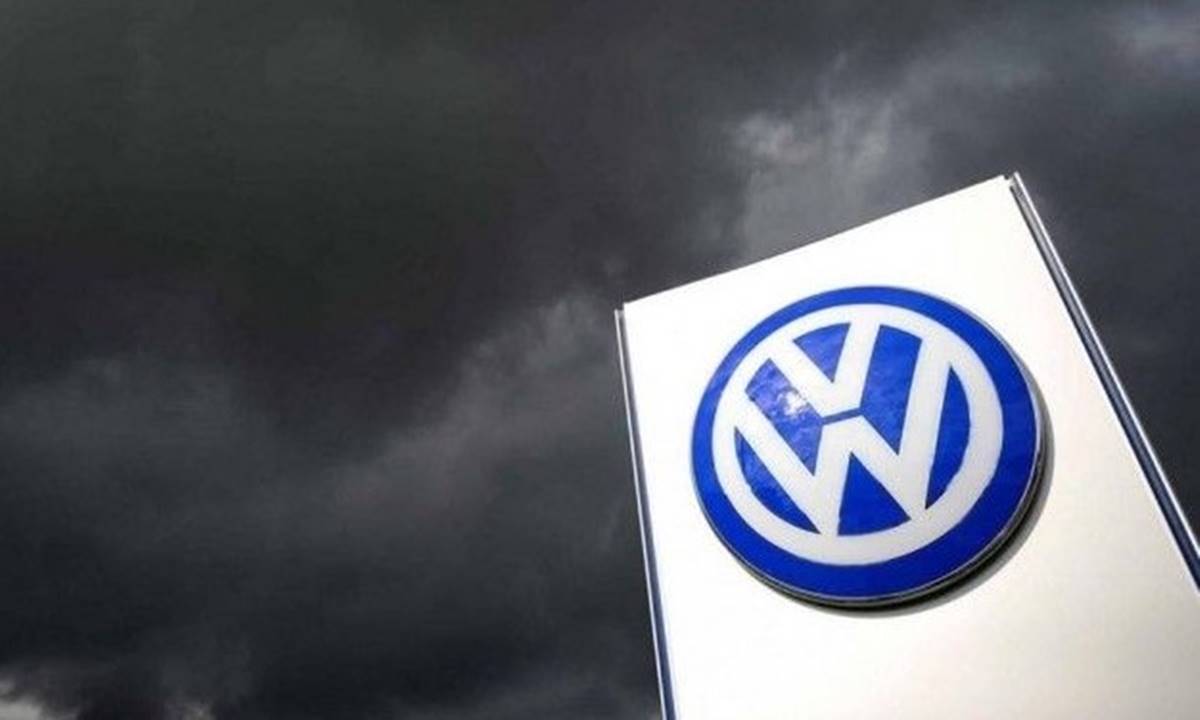 Los jefes de Volkswagen lanzan una alarma histórica y ven en riesgo la supervivencia del grupo
