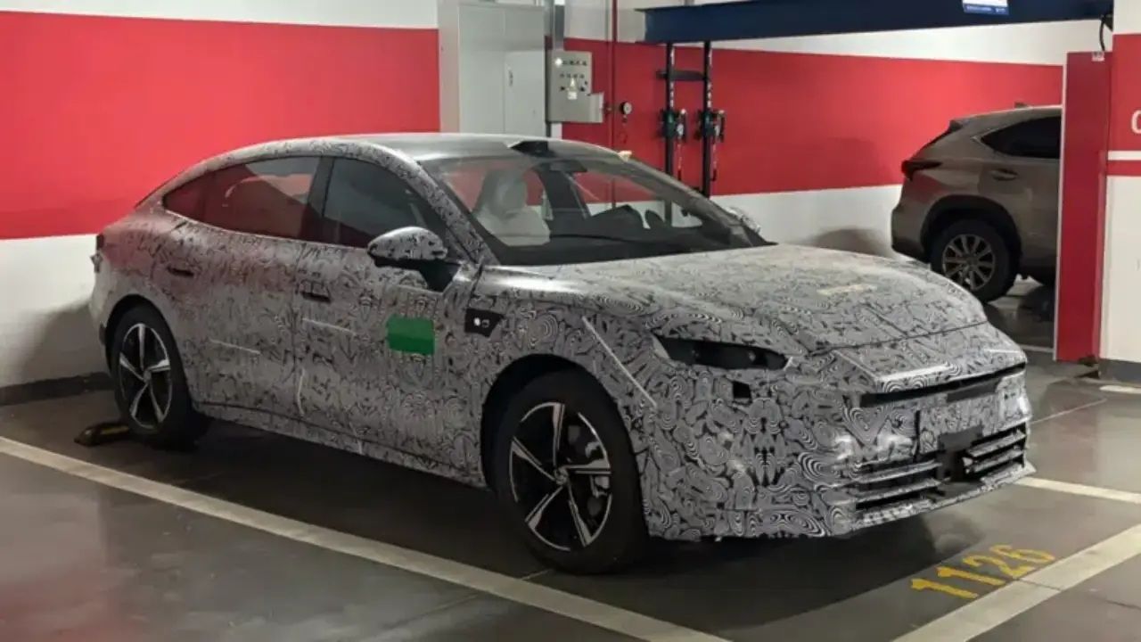 MG7