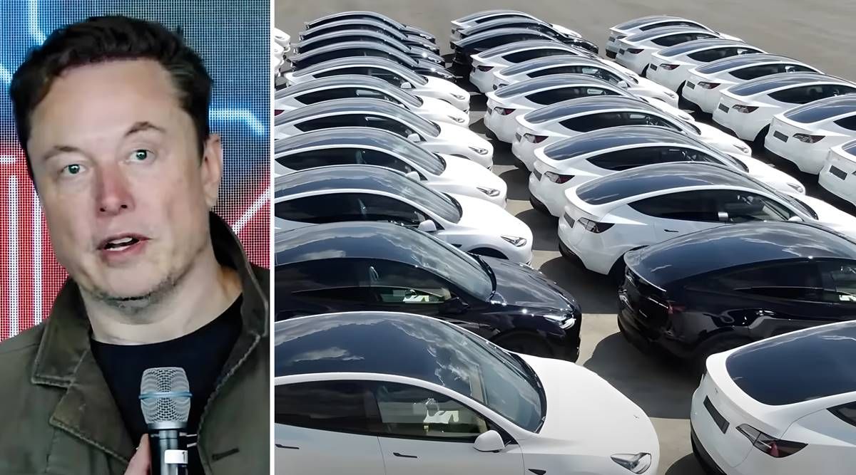 Tras el colapso en 2025, ¿empieza Tesla a recuperar terreno en Europa?