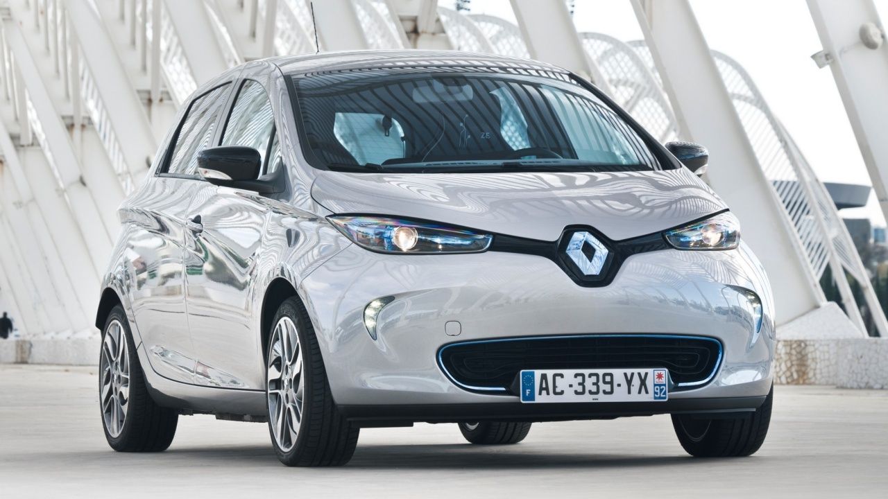 Crecen las ventas de eléctricos usados, y ya afecta al valor residual de los modelos con motor de combustión