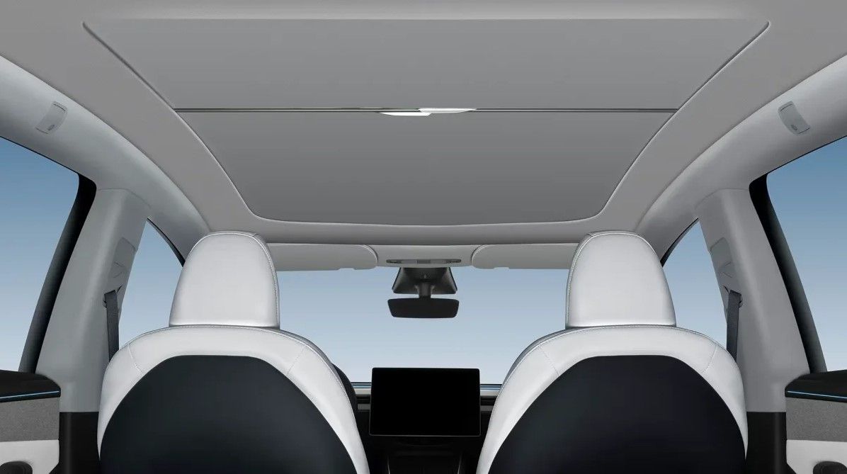 Tesla encuentra la forma de acabar con uno de los mayores problemas de sus coches