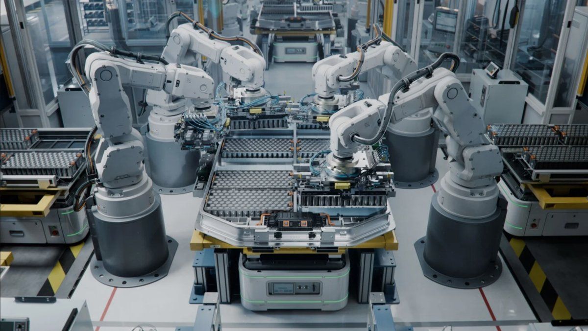 Un nuevo estudio debería tranquilizar incluso a los más escépticos sobre los coches eléctricos: la batería dura mucho más de lo que se piensa