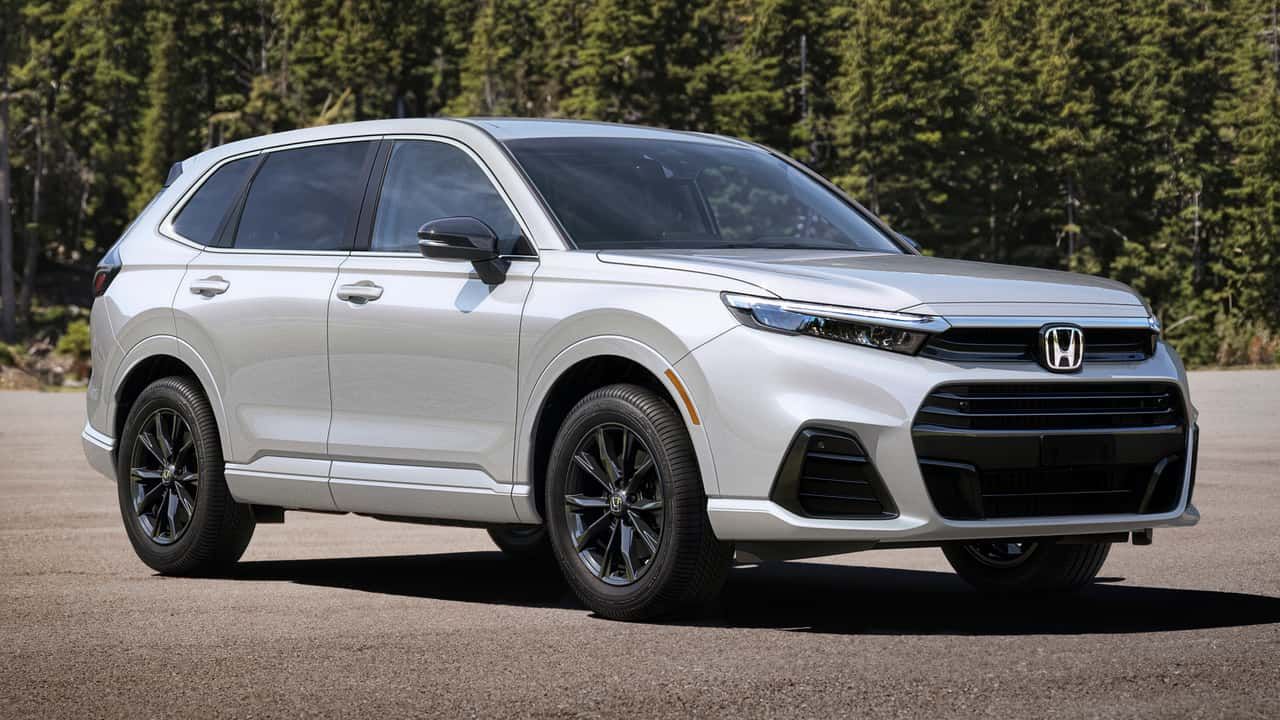 Toyota apostó por el hidrógeno, pero en 2025 se vendieron menos FCEV que en 2021