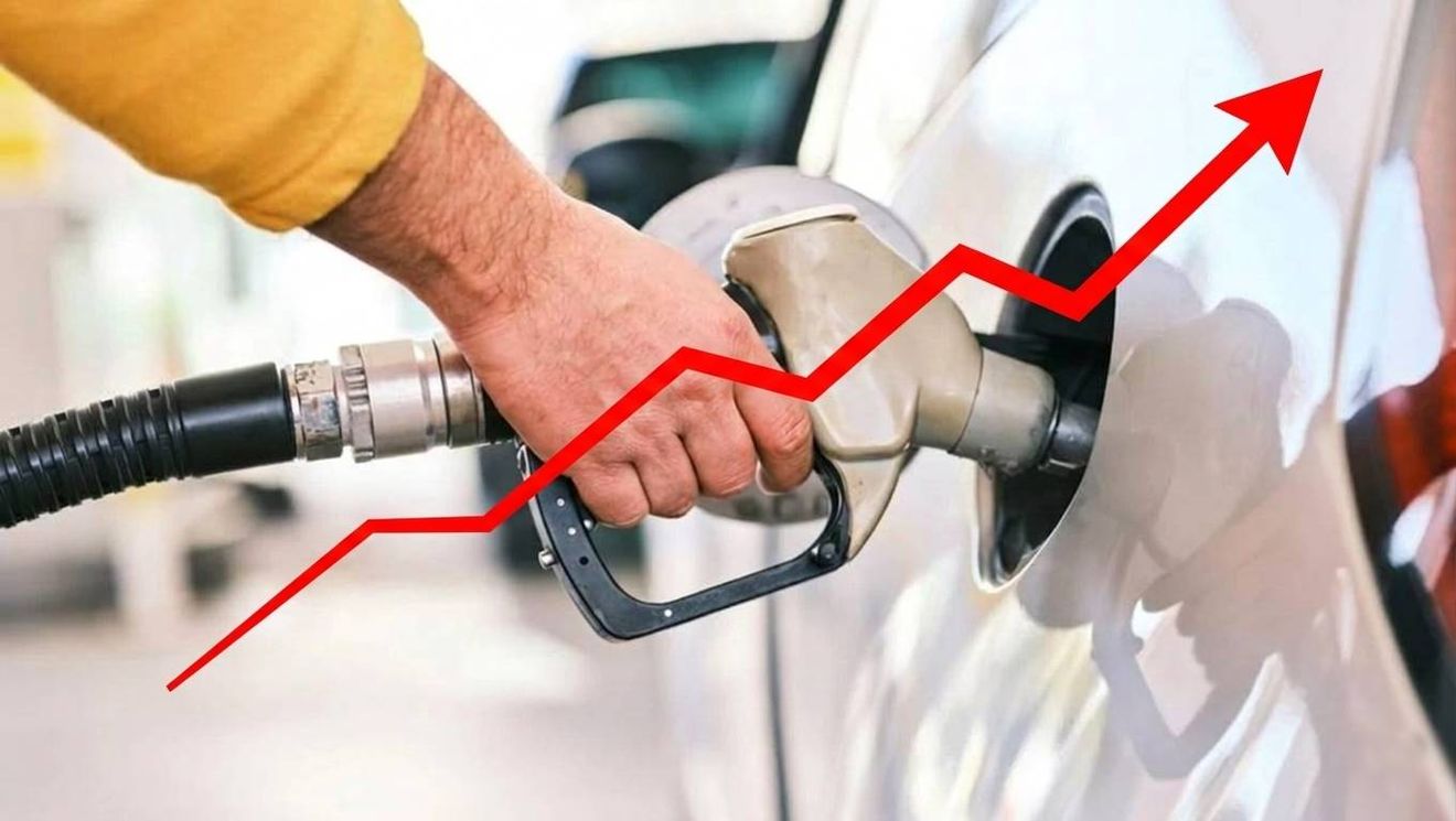 China corta las exportaciones de gasolina y diésel y amenaza con disparar el precio del combustible en Europa