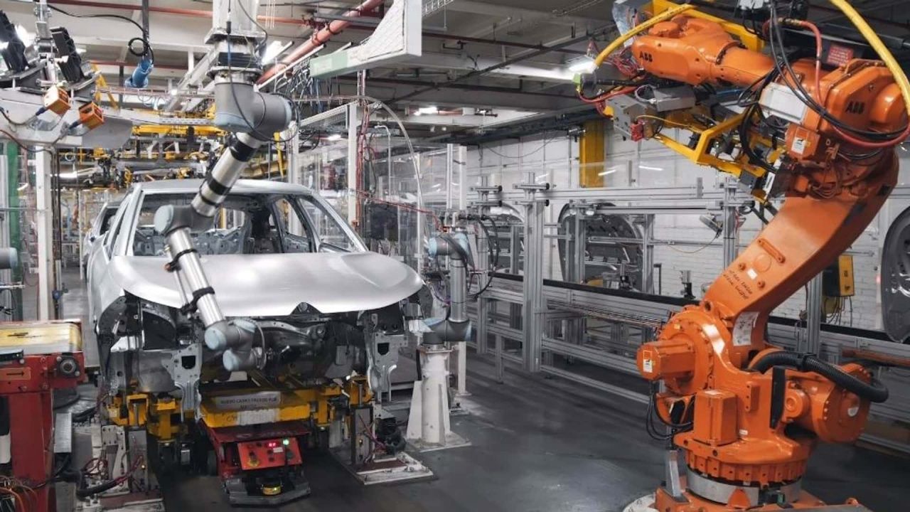 Ya sabemos cuándo llegarán los nuevos Peugeot 208 y Opel Corsa, pero el futuro del Lancia Ypsilon es incierto