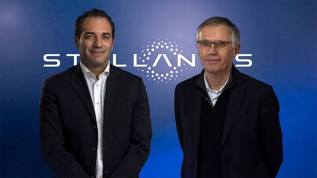 Adiós a la era Tavares: Stellantis presenta su nueva estrategia con 4 marcas protagonistas