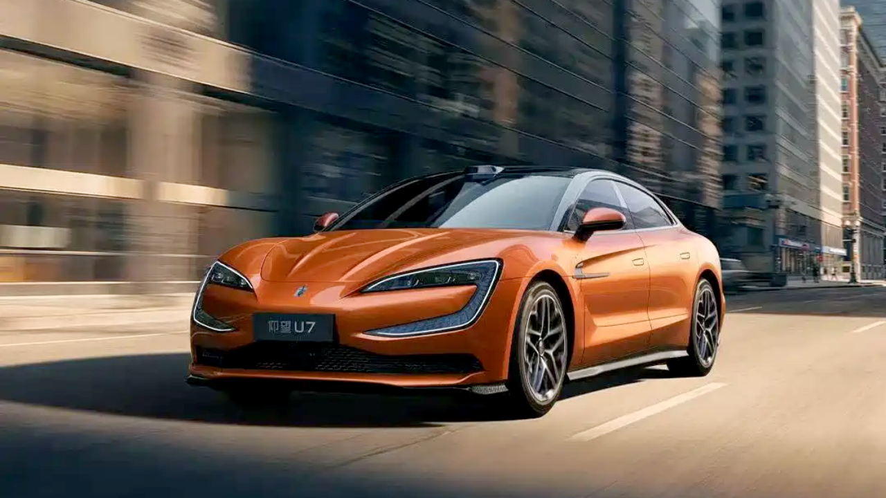 BYD lanzará el año que viene sus baterías de estado sólido, que mejorarán las impresionantes cifras de las Blade 2.0