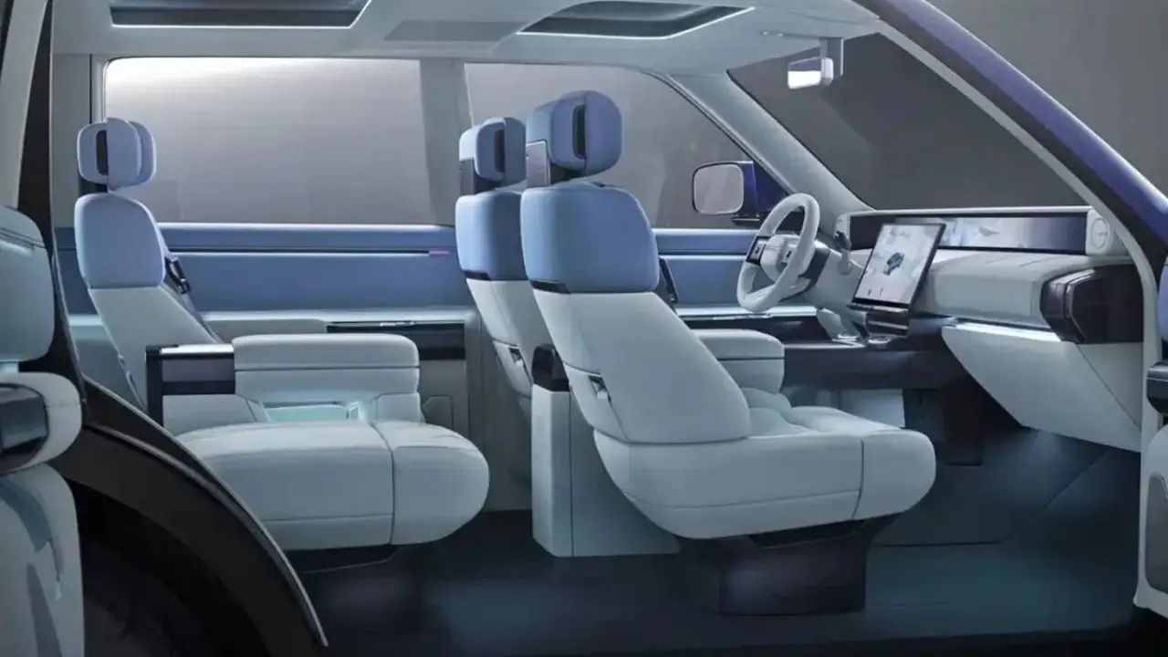 Freelander