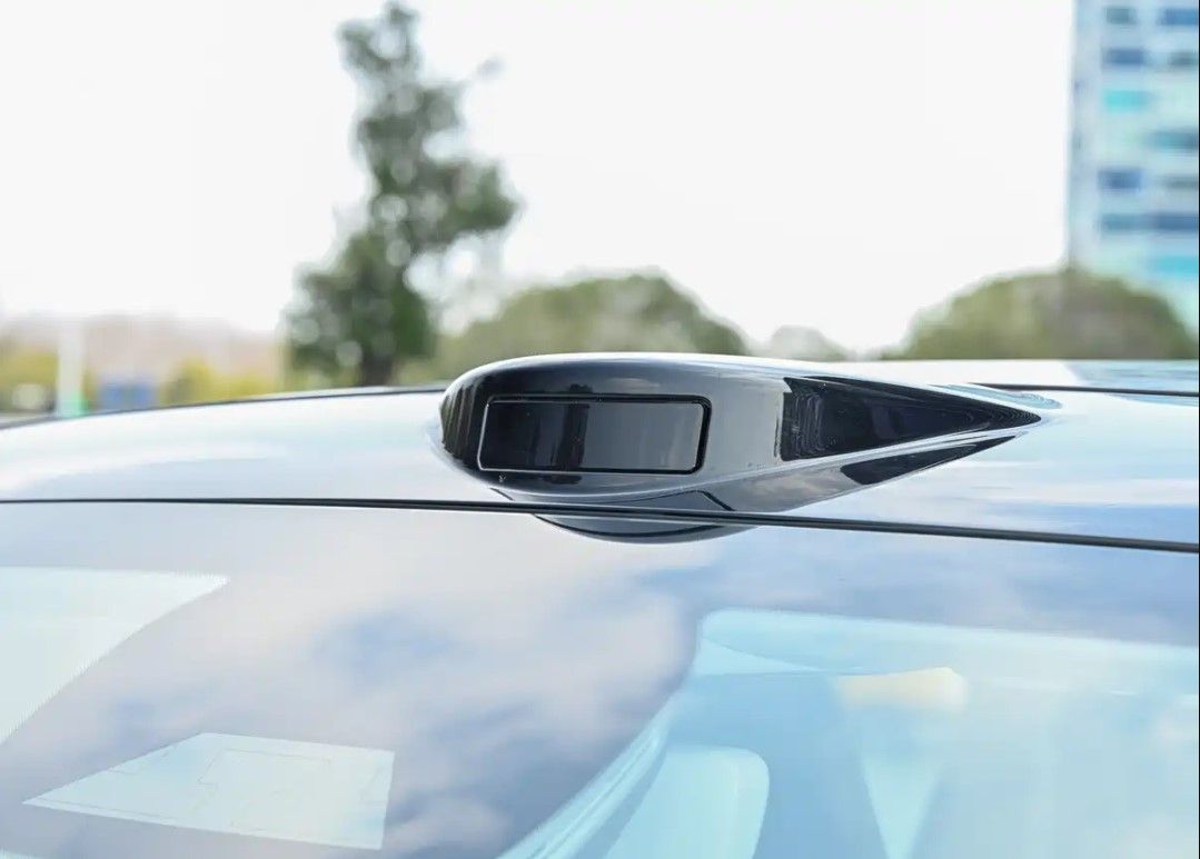 Este SUV eléctrico cuesta 8.400 euros con hasta 505 km y prepara su llegada a Europa