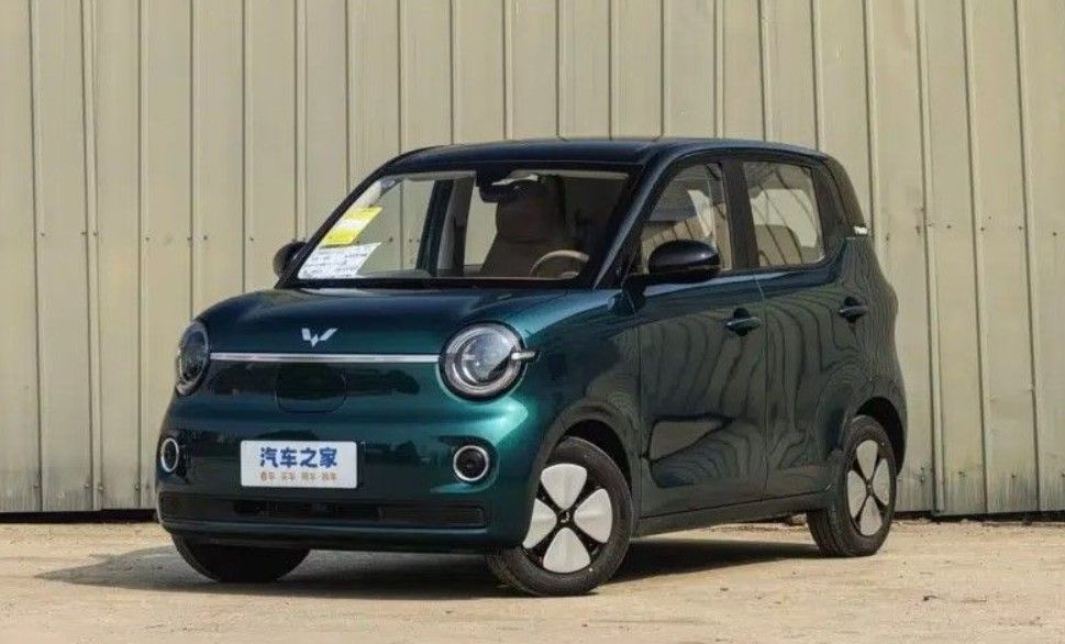 El nuevo Twingo quiere revivir las ventas de los urbanos eléctricos de Renault, pero no lo logrará