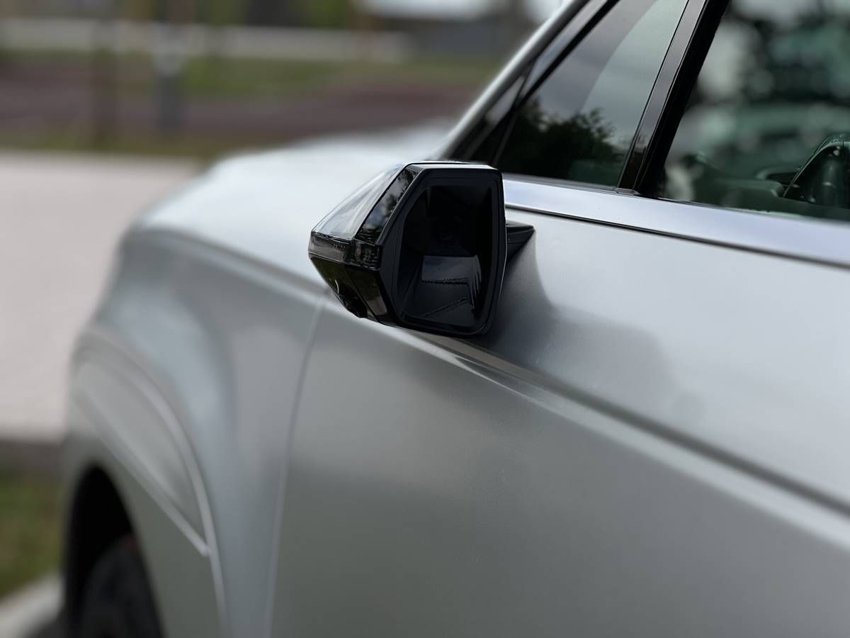 Hyundai Ioniq 9 FCE