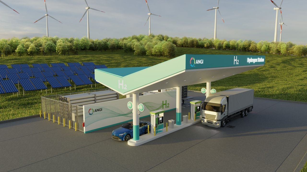 Japón redobla su apoyo al BEV, pero sus ciudadanos están abandonando otro tipo de coche eléctrico