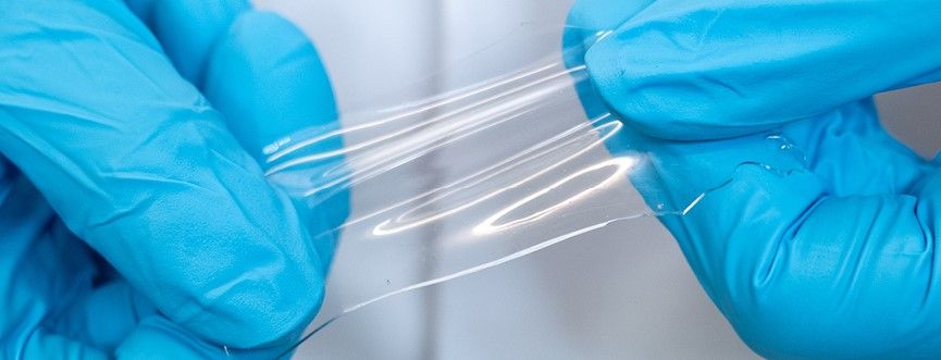 Un nuevo electrolito de silicona acerca las baterías sólidas más seguras para los coches eléctricos