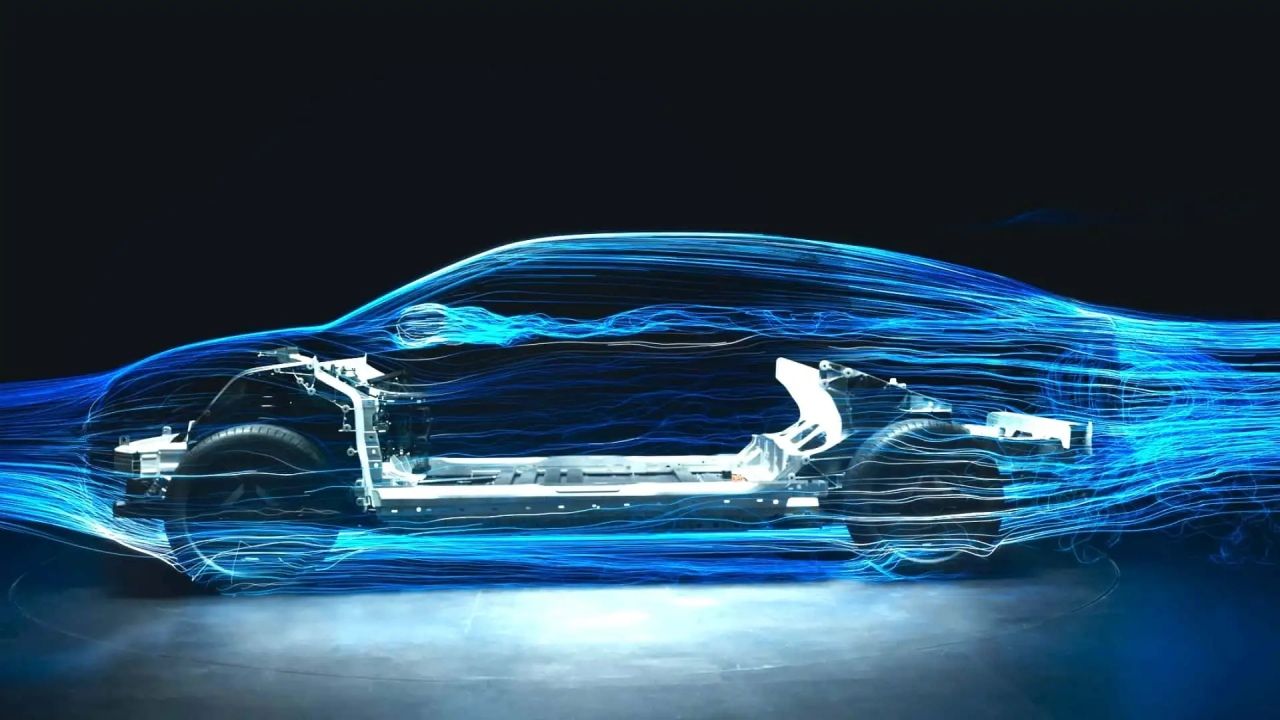 Ford desvela las clave de su próximo pick-up eléctrico, la plataforma que quiere convertir en gallina de huevos de oro