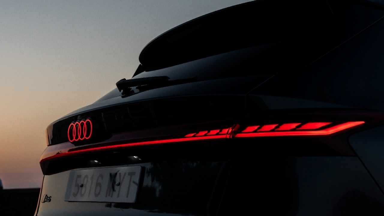 El CEO de Audi ya lo da por hecho, en menos de 10 años esta parte del mercado será 100% eléctrica sí o sí
