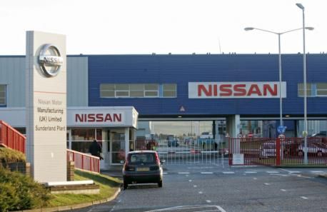 nissan-sunderland.jpg