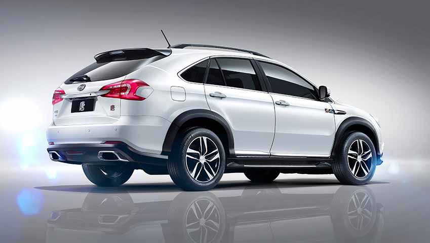 BYD asegura que han sido los que más coches eléctricos han vendido en el mundo el pasado mes de junio