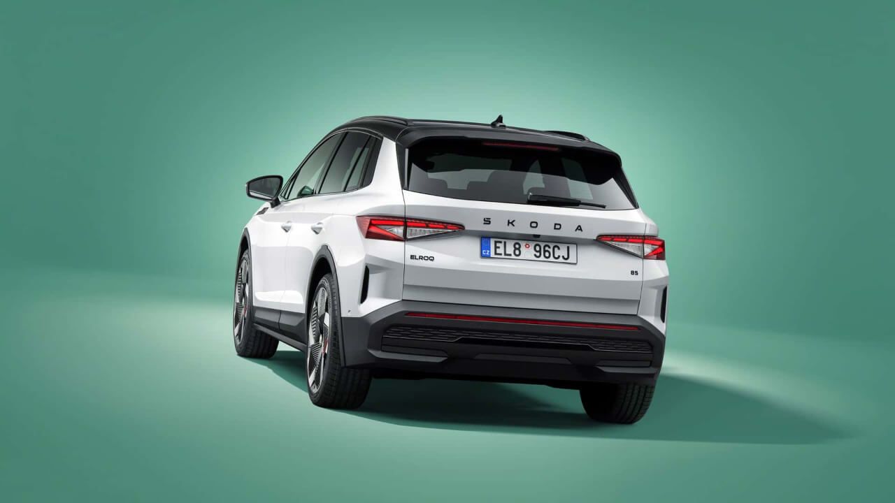 skoda-elroq-2024 (14)
