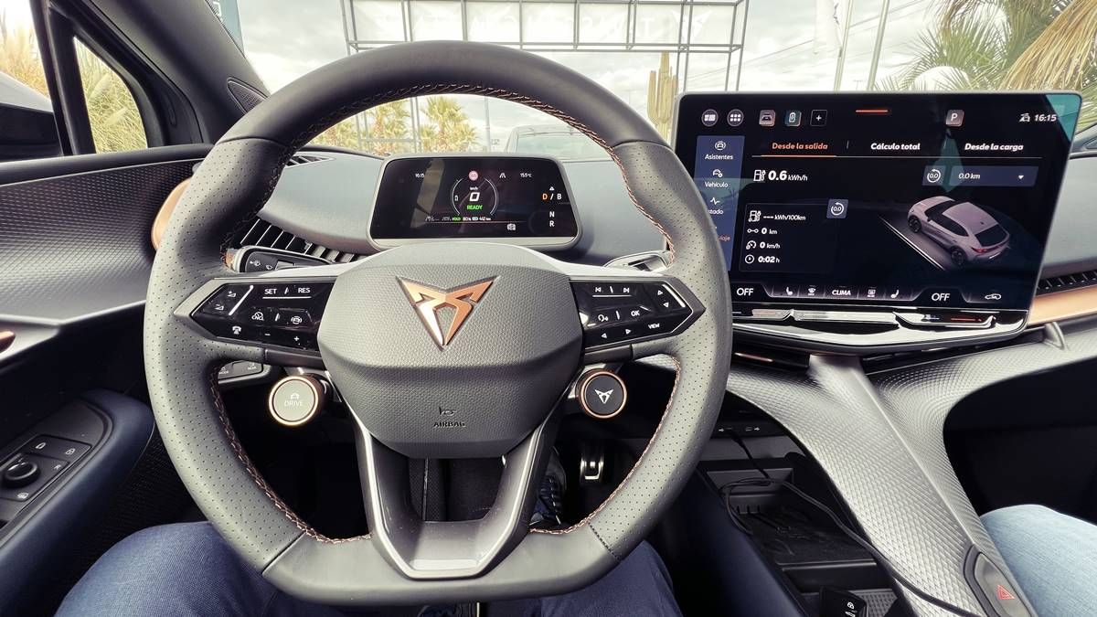 Cupra-tavascan-fce-4