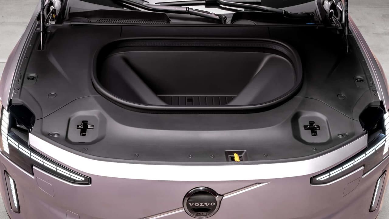 volvo-es90 (6)