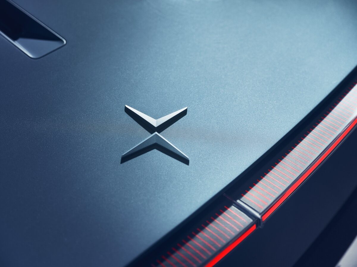 StoreDot también recibe inversión de Polestar por su prometedoras baterías que recargan en 15 minutos