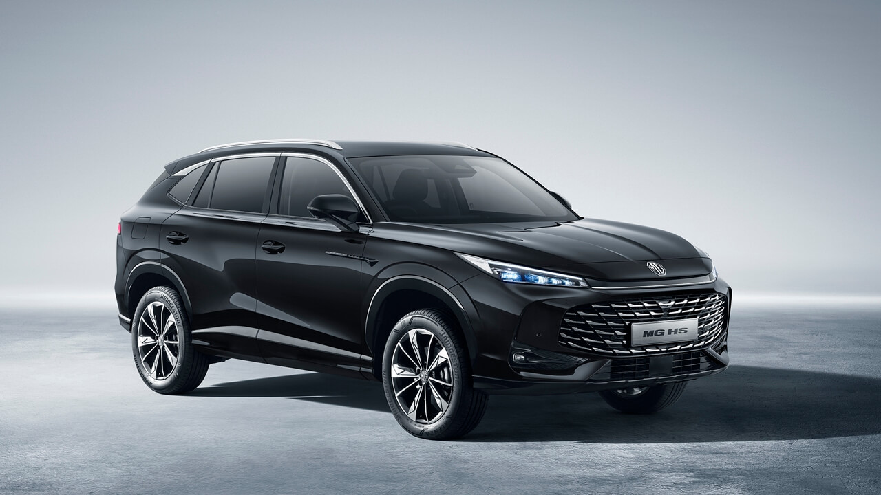 Europa prepara un nuevo golpe a BYD, Geely, Chery y SAIC con aranceles a sus híbridos enchufables